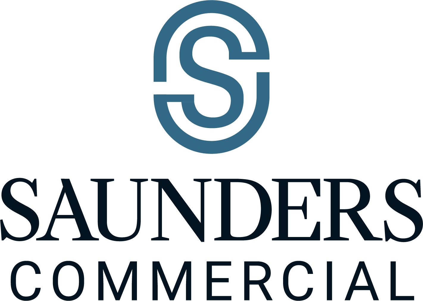 Saunders Commercial, a division of Saunders Real Estate