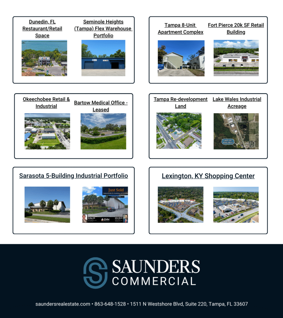 bhatt linder team recent transactions (2)