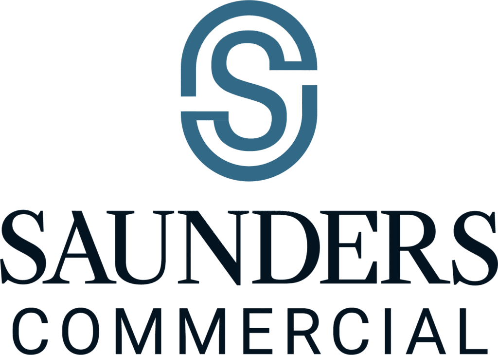 saunderscommercial slatebluemidnightnavy stacked transparent (1)