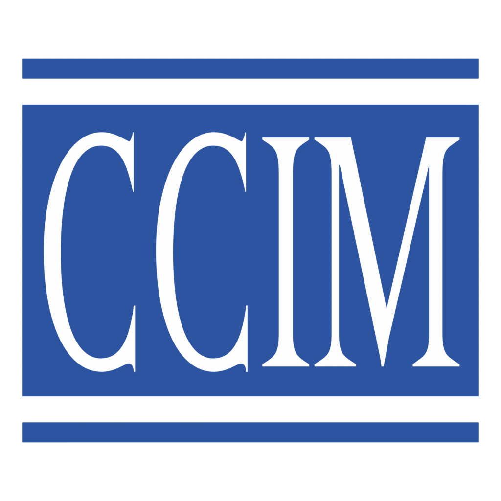 ccim logo png transparent