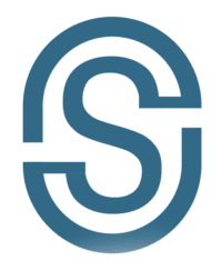 cropped saunders logo small.png
