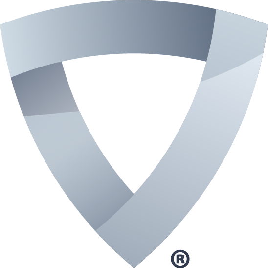 standard web mark final